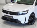 2025 Opel Corsa 1.2T Edition