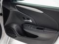 2025 Opel Corsa 1.2T Edition