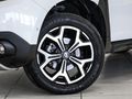 2020 Renault Duster 1.5 dCi Prestige Auto
