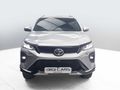 2025 Toyota Fortuner 2.8 GD-6 R/B Auto