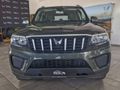 2024 Mahindra Scorpio N 2.2D Auto Z4