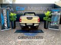 2021 Toyota Hilux 2.8 GD-6 Raised Body Legend Auto Double-Cab