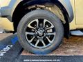 2021 Toyota Hilux 2.8 GD-6 Raised Body Legend Auto Double-Cab