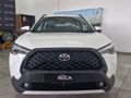 2023 Toyota Corolla Cross 1.8 XS