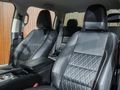 2022 GWM P-Series PV 2.0 TD LS Auto Double-Cab