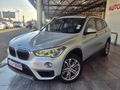 2019 BMW X1 sDrive20d Auto
