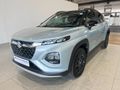 2025 Suzuki Fronx 1.5 GL Auto