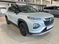 2025 Suzuki Fronx 1.5 GL Auto