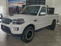 2026 Mahindra Pik Up 2.2 mHawk S6 4x4 Single-Cab