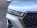2022 Chery Tiggo 7 Pro 1.5T Executive CVT