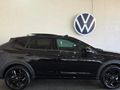 2026 Volkswagen Taigo 1.0 TSI R-Line Auto