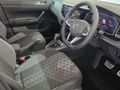 2026 Volkswagen Taigo 1.0 TSI R-Line Auto