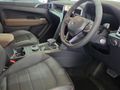 2026 Volkswagen Amarok 3.0 TDI V6 184kW 4Motion Panamericana Auto Double-
