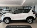 2023 Kia Sonet 1.5 LX CVT