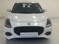2025 Suzuki Swift 1.2 GL+ Auto