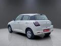 2025 Suzuki Swift 1.2 GL