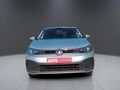 2024 Volkswagen Polo Classic Polo 1.6
