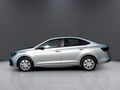 2024 Volkswagen Polo Classic Polo 1.6
