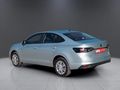 2024 Volkswagen Polo Classic Polo 1.6