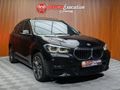 2020 BMW X1 sDrive18d M Sport Auto