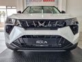 2026 Mahindra XUV 3XO 1.2T MX3 Auto
