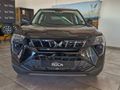 2026 Mahindra XUV 3XO 1.2T MX2 Auto