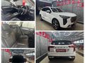 2022 Haval Jolion 1.5T Luxury Auto