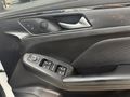 2022 Haval Jolion 1.5T Luxury Auto