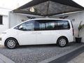 2024 Hyundai Staria 2.2d Executive Auto