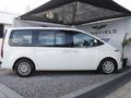 2024 Hyundai Staria 2.2d Executive Auto