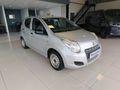 2014 Suzuki Alto 1.0 GA