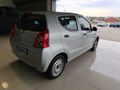 2014 Suzuki Alto 1.0 GA