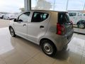2014 Suzuki Alto 1.0 GA