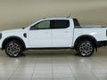 2024 Ford Ranger 3.0D V6 Wildtrak AWD Double Cab Auto