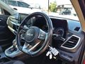 2022 Kia Seltos 1.5D EX Auto