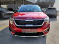 2022 Kia Seltos 1.5D EX Auto