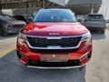 2022 Kia Seltos 1.5D EX Auto