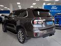 2023 Ford Everest 3.0D V6 Platinum AWD Auto