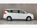 2026 Toyota Rumion 1.5 SX
