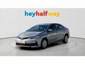 2023 Toyota Corolla Quest 1.8 Auto