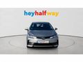 2023 Toyota Corolla Quest 1.8 Auto