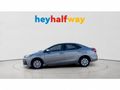 2023 Toyota Corolla Quest 1.8 Auto