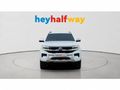 2024 Volkswagen Amarok 3.0 TDI V6 184kW 4Motion Aventura Auto Double-Cab