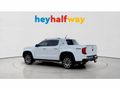 2024 Volkswagen Amarok 3.0 TDI V6 184kW 4Motion Aventura Auto Double-Cab