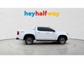 2024 Volkswagen Amarok 3.0 TDI V6 184kW 4Motion Aventura Auto Double-Cab