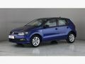 2026 Volkswagen Polo Vivo 1.4