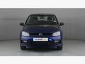 2026 Volkswagen Polo Vivo 1.4