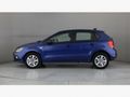 2026 Volkswagen Polo Vivo 1.4