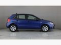2026 Volkswagen Polo Vivo 1.4