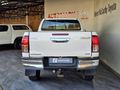 2018 Toyota Hilux 2.8 GD-6 Raised Body Raider 4x4 Extra Cab Auto